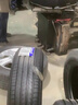 米其林（MICHELIN）汽車(chē)輪胎 225/65R17 102H 耐越 ENERGY MILE 適配H6/CS75/奇駿 曬單實(shí)拍圖