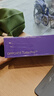 OPPO K13 Turbo Pro 12GB+256GB 騎士銀 疾風(fēng)散熱引擎 潮汐引擎 第四代驍龍8s 5G防水游戲手機國家補貼 曬單實(shí)拍圖