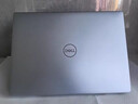 戴爾（DELL）筆記本電腦 國家補貼 靈越16PLUS-7640新款 120Hz 16英寸高性能輕薄本學(xué)生辦公 酷睿7 16G 1T 2.5K 曬單實(shí)拍圖