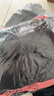 森馬羽絨服男冬外套三防發(fā)熱面包服上衣109724113201 曬單實(shí)拍圖
