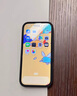 甲度【現貨秒發(fā)】適用于iphone17promax手機殼相機按鍵全包蘋(píng)果17pro保護套17Air鏡頭全包時(shí)尚保護殼 【古董白】進(jìn)口真液態(tài) | 鏡頭全包 iPhone17 曬單實(shí)拍圖
