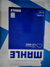 馬勒（MAHLE）帶炭PM2.5空調濾芯LAK865(雅閣/思域(15年前)/CRV16前奧德賽/杰德 曬單實(shí)拍圖