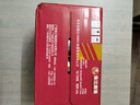 珠江啤酒（PEARL RIVER）12度 經(jīng)典老珠江啤酒500ml*12聽(tīng) 整箱裝 中秋節送禮 曬單實(shí)拍圖