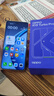 OPPO K13 Turbo Pro 12GB+256GB 騎士銀 疾風(fēng)散熱引擎 潮汐引擎 第四代驍龍8s 5G防水游戲手機國家補貼 曬單實(shí)拍圖