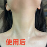 Deliiston魚(yú)子醬美頸霜緊致提拉淡化頸紋滋潤滾珠按摩放松頸部細紋多肽淡紋 曬單實(shí)拍圖