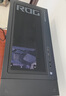 ROG魔霸9X 國家補貼 臺式機游戲主機游戲電競(U7-265KF RTX5070 12GB顯卡 32G DDR5 2TB SSD ) 曬單實(shí)拍圖