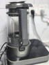 美的（Midea）安睡破壁機家用 1.75L全自動(dòng)免煮多功能可拆洗豆漿機 變頻降噪榨汁機BL1588 國家補貼【線(xiàn)下同款】 曬單實(shí)拍圖