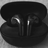 榮耀Earbuds 4i 藍牙耳機 榮耀耳機 通話(huà)降噪 長(cháng)續航 華為FreeBuds 6i同款 適配榮耀華為手機 鈦銀色 曬單實(shí)拍圖