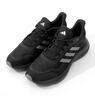 阿迪達斯 （adidas）秋季黑武士輕便耐磨透氣休閑運動鞋跑鞋黑武士 UK6.5碼40碼 曬單實拍圖