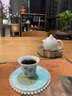 鯨陶茶壺泡茶壺冰種璞玉龍蛋壺德化白瓷陶瓷壺功夫茶具送禮高端禮盒裝 璞玉龍蛋壺禮盒裝 160ml 曬單實(shí)拍圖