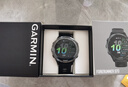 佳明（GARMIN）Forerunner970極夜黑(47mm)心率跑步戶(hù)外運動(dòng)智能手表生日禮物 曬單實(shí)拍圖