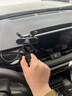 智騁適用于豐田賽那/格瑞維亞車(chē)載手機支架小巧穩固屏幕導航汽車(chē)支架 曬單實(shí)拍圖