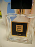 雅芳AVON小黑裙香水東方花香調(diào)50ml 優(yōu)雅迷人清新淡香七夕禮物 曬單實(shí)拍圖