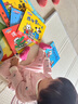 小貓湯米1-5輯 全套禮盒裝 42冊 生日節日禮物 幼兒園寶寶行為習慣情商社交品格養成 親子共讀 曬單實(shí)拍圖