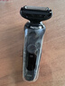 博朗5系電動(dòng)剃須刀刀頭往復式刮胡刀電動(dòng)男士送男朋友老公生日禮物送男友生日禮物 男 曬單實(shí)拍圖