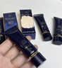 肌膚之鑰（Cle de Peau）光凝潤采長(cháng)管隔離37ml 曬單實(shí)拍圖