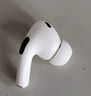 適用蘋(píng)果Airpods4/3/2代單耳pro2充電倉左右耳丟失補配原裝耳機盒 AirPods pro2代左耳【C口版】 95新【性?xún)r(jià)比之選】支持鑒定 曬單實(shí)拍圖