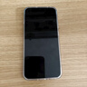 OPPO【國家補貼15%】OPPO Find X8s 新款旗艦手機 oppofindx8s oppo全網(wǎng)通5g手機 findx8 s 落櫻粉 12GB+256GB 官方標配【全國聯(lián)?！?曬單實(shí)拍圖