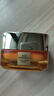 歐萊雅（LOREAL）小蜜罐保濕面霜30ml 3.0補水滋潤抗皺緊致滋潤版【臨期清倉】 曬單實(shí)拍圖