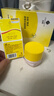 春娟黃芪霜滋潤保濕補水經(jīng)典國貨面霜護膚品臉霜化妝品胖旗艦店東來 干皮/秋冬/滋潤版30g 曬單實拍圖