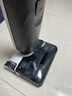 石頭A30ProCE洗地機AI全向助力【0纏毛超薄躺平高溫除菌】自動(dòng)清洗吸洗拖一體國家補貼A30ProTurbo同系 曬單實(shí)拍圖