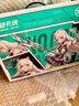 華碩天選6 Pro 酷睿版 國(guó)家補(bǔ)貼20% 16英寸游戲本 筆記本電腦(i7-14650HX 16G 1T RTX5060 2.5K)青 曬單實(shí)拍圖