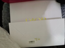 迪奧DIOR烈艷藍(lán)金口紅雙支禮盒絲絨(999+720)唇膏顯色 生日禮物送女友 曬單實拍圖