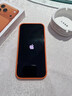 優(yōu)思頓適用蘋(píng)果17pro手機殼磁吸iphone17保護殼17promax新款磨砂17air透明新機系列防摔防指紋軟殼套橙色 【橙色】磁吸軟殼+鏡頭保護 iPhone 17 Pro 曬單實(shí)拍圖