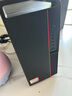 聯(lián)想（Lenovo）電腦臺式主機全套整機補貼20%酷睿i5獨立顯卡可選游戲娛樂(lè )設計師商務(wù)辦公企業(yè)采購異能者【定制】 i5-12400F(GT1030-4G獨顯)單主機 熱賣(mài) 16G內存+512G固態(tài) 曬單實(shí)拍圖