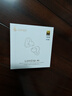 漫步者（EDIFIER）Lolli Clip AI智能耳夾 開(kāi)放式降噪藍牙耳機 無(wú)線(xiàn)運動(dòng)耳機 多語(yǔ)言互譯 適用蘋(píng)果華為小米手機 金色 曬單實(shí)拍圖