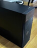 戴爾（DELL）Precision T3660/T3680工作站臺式機電腦主機  可選i9搭RTX4090獨立顯卡 游戲設計制圖主機定制 i9-14900K/64G內存/1T固態(tài)+8T RTX3060 12G游戲卡 曬單實(shí)拍圖