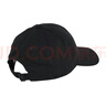 三葉草（Adidas）三葉草 男女 BASEBALL CAP AC 帽子 JC6023 OSFM 曬單實(shí)拍圖