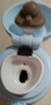 膳魔師（THERMOS）保溫杯大容量水杯兒童男女士情侶不銹鋼杯子團購生日禮物JNL 316L不銹鋼-冰川藍 500ml 熱賣(mài)推薦 曬單實(shí)拍圖