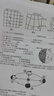 惠普（HP）1212/2332/2829彩色打印機學(xué)生無(wú)線(xiàn)家用辦公復印掃描噴墨一體機小型照片A4紙 1212+小白盒【單打印+手機無(wú)線(xiàn)打印】 套餐二（黑彩可加墨墨盒+黑彩墨水4瓶+大禮包） 曬單實(shí)拍圖