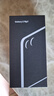 三星Samsung Galaxy Z Flip7 折疊屏手機 4.1英寸超大智能外屏 AI手機 徐明浩同款12GB+512GB 珊瑚紅 曬單實(shí)拍圖