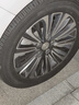 米其林（MICHELIN）汽車(chē)輪胎 225/55R18 102V 浩悅五代 Primacy 5 適配GL8/現代IX35 曬單實(shí)拍圖