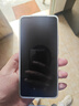 realme【國家補貼】真我Neo7 Turbo 天璣9400e 超薄續(xù)航大電池護眼直屏 智能游戲AI性能手機12+256透明灰 曬單實拍圖