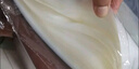 拜杰真空封口袋食品級真空袋食品抽真空密封袋包裝袋塑封袋保鮮袋真空封口機壓縮收納袋大號25*30cm 曬單實(shí)拍圖