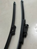 固特異（Goodyear）長(cháng)安深藍SL03雨刮器片汽車(chē)用品配件23款22新無(wú)骨膠條雨刷24/18 曬單實(shí)拍圖