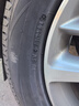 普利司通（Bridgestone）汽車(chē)輪胎 235/50R18 97V H/L001 適配福特翼虎/奧迪Q3/林肯MKC 曬單實(shí)拍圖
