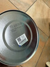 合生元（BIOSTIME）派星 較大嬰兒配方奶粉 2段(6-12個(gè)月)  新國標 800g 曬單實(shí)拍圖