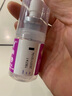費利威經(jīng)典 費洛蒙貓咪應激噴霧20ml 緩解厭食環(huán)境恐懼 法國進(jìn)口 曬單實(shí)拍圖