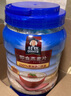 桂格即食燕麥片禮盒1000克*2營(yíng)養早餐膳食纖中秋送禮佳品長(cháng)輩中老年 曬單實(shí)拍圖