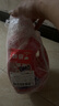 奧妙（OMO）全自動(dòng)薰衣草酵素洗衣液12斤（3kg*2）含金紡精華持久留香99%除菌 曬單實(shí)拍圖