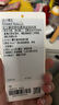 蕉下（beneunder）運動(dòng)內衣背心女士高強度跑步防震防下垂文胸瑜伽服內衣文胸可外穿 曬單實(shí)拍圖