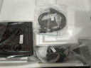 KTC 24.5英寸260Hz升降旋轉(zhuǎn)FastIPS原生240Hz廣色域HDR400亮度顯示屏電腦顯示器國家補貼H25T7-3代 曬單實拍圖