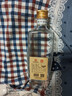 劉伶醉 直隸高粱酒金屬標 濃香型白酒 52度 500ml 單瓶裝 熱門(mén)商品推薦 曬單實(shí)拍圖