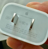 蘋(píng)果充電線(xiàn)正品原裝20w快充頭套裝原裝數據線(xiàn)iPhone16/15/14/13/1 20W頭+type-c編織線(xiàn)1米【套裝】 曬單實(shí)拍圖