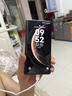 HUAWEI Mate X6 折疊屏【現貨當天發(fā)】分布式玄武架構 鴻蒙大屏AI 紅楓原色影像華為新品折疊旗艦手機 曜石黑 16GB+512GB 【典藏版】 官方標配 曬單實(shí)拍圖