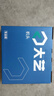 大藝 手電鉆鋰電鉆充電式手鉆電鉆多功能家用電動(dòng)螺絲刀電轉套裝30N.m 1008【16V裸機無(wú)電池充電器】 曬單實(shí)拍圖